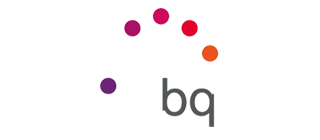 logo bq