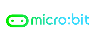 logo microbit